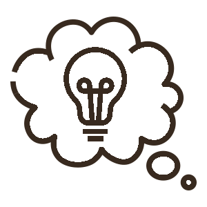 ico2 Home ico2 2